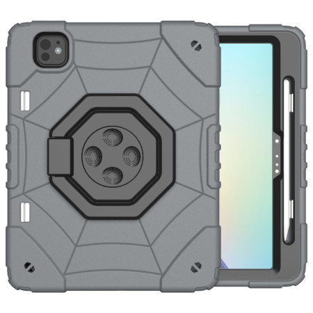 iPad Pro 11 (2024) Case,...