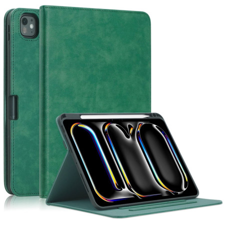 iPad Pro 11 (2025) / 11...