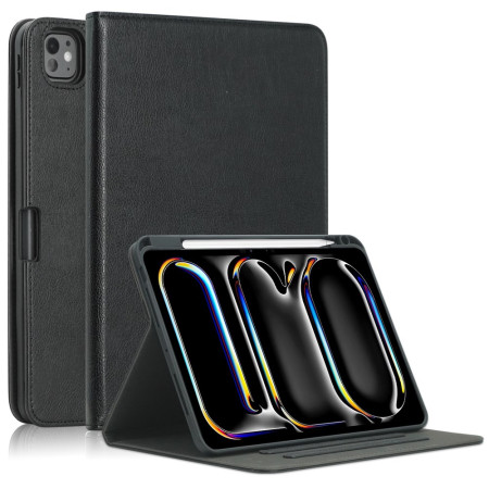 iPad Pro 11 (2024) Faux...