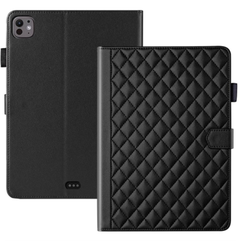 iPad Pro 11 (2024) Case Padded Wallet