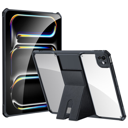 iPad Pro Case 11 (2025) /...