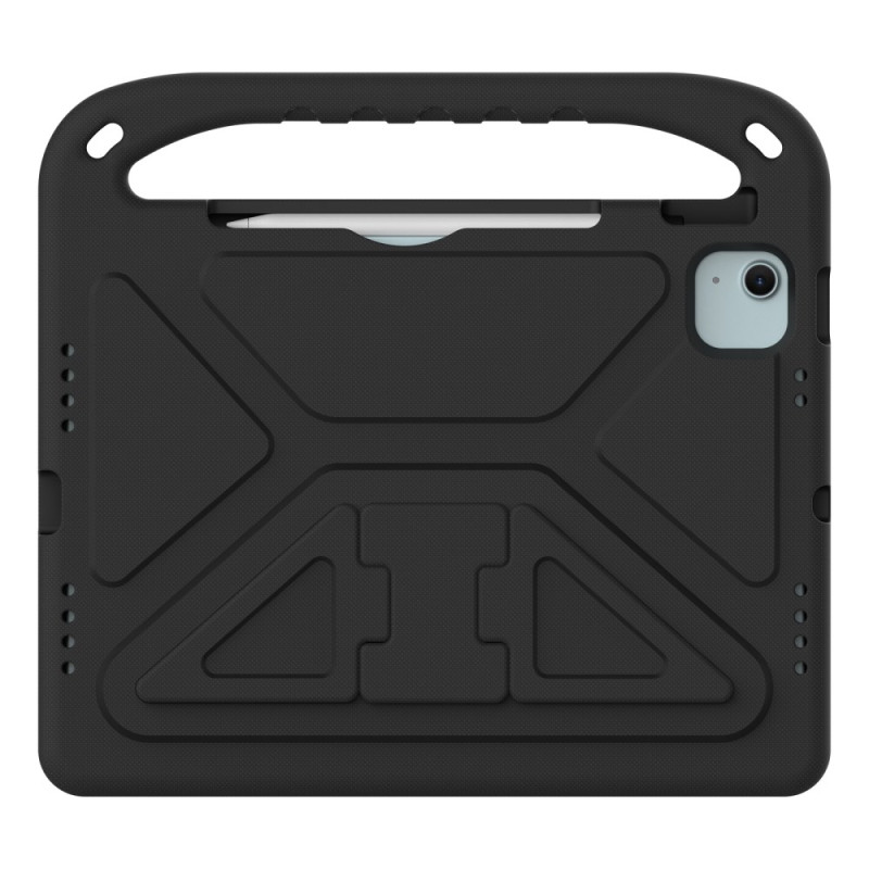 iPad Pro 11 (2024) / Air 11 (2024) EVA Case with Grip and Stand