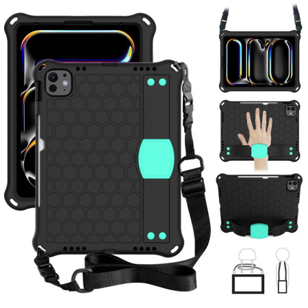 iPad Pro 11 (2024) EVA Case...