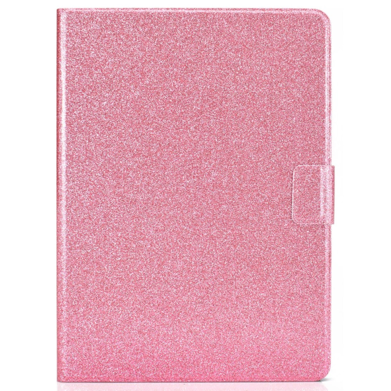 iPad Pro 11 (2024) Glitter Case