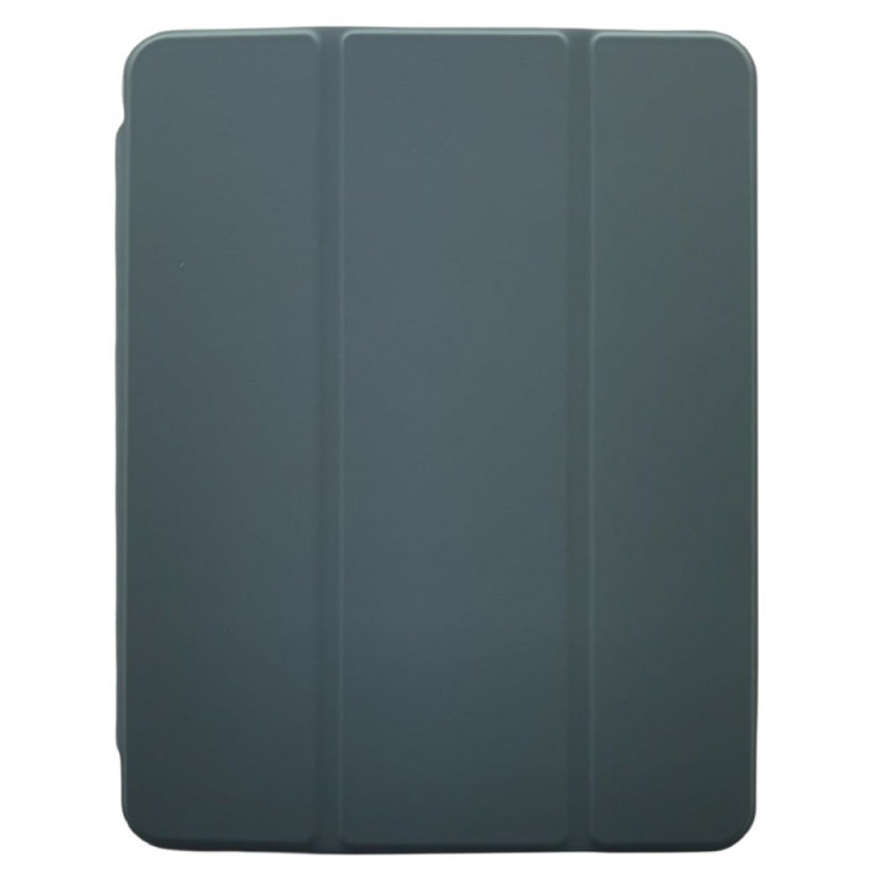 Smart Case iPad Pro 11 (2024) Modesty
 Three Flaps