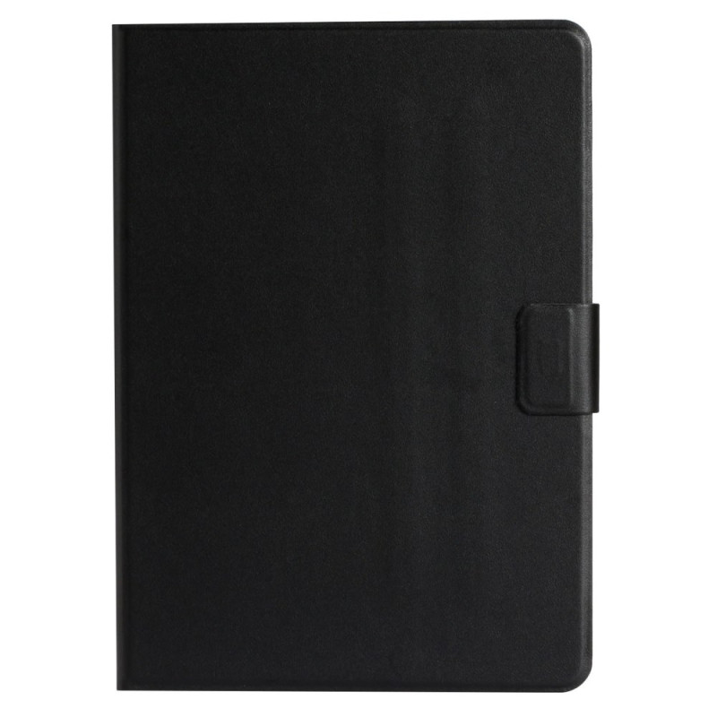 iPad Pro 11 (2024) Case Card Holder and Stand