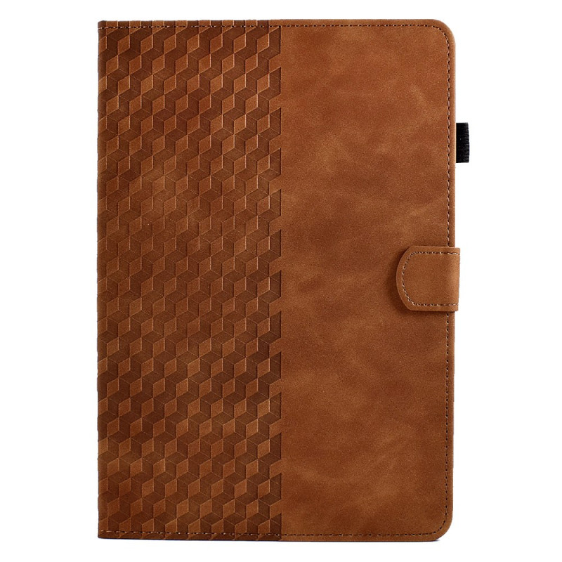 iPad Pro 11 (2024) Case Frieze