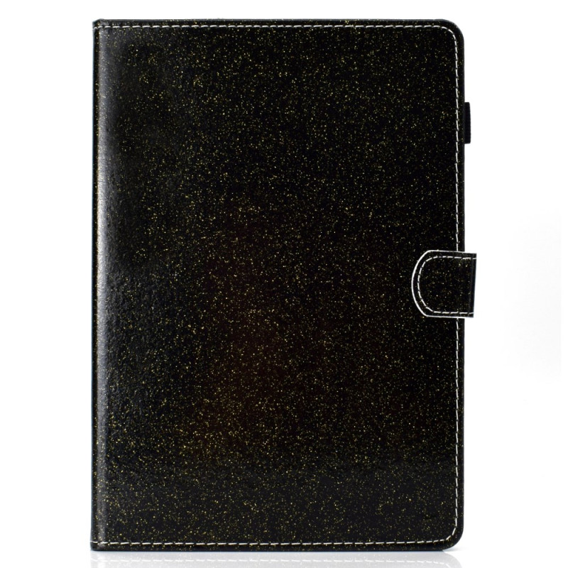 iPad Pro 11 (2024 Suprèmes Paillettes) Case