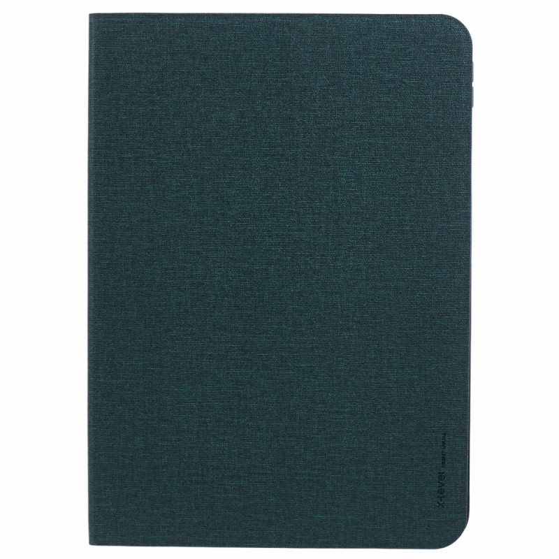 iPad Pro 11 (2024) X-LEVEL case