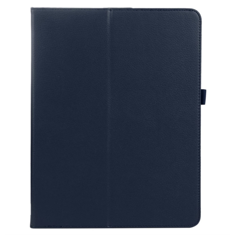 iPad Pro 11 (2024) Foldable Stand and Stylus Case