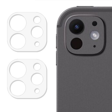 Tempered Glass Protective...