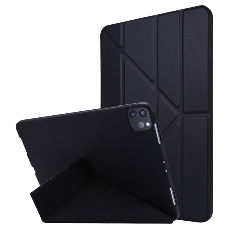 Origami Classic iPad Pro 11 (2024) Case