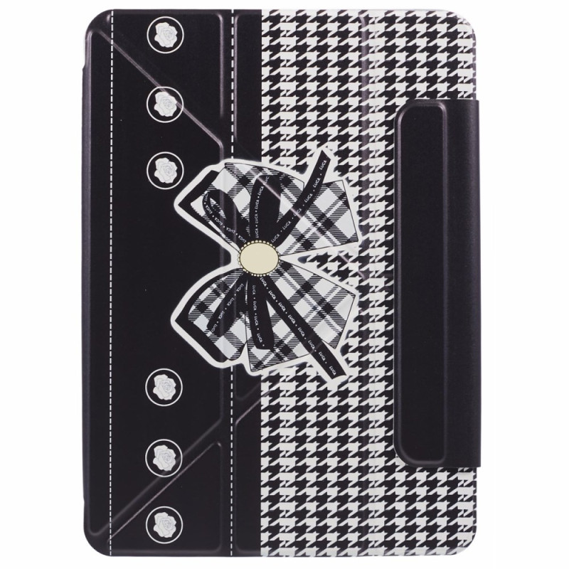 Smart Case iPad Pro 12.9" Bow Tie