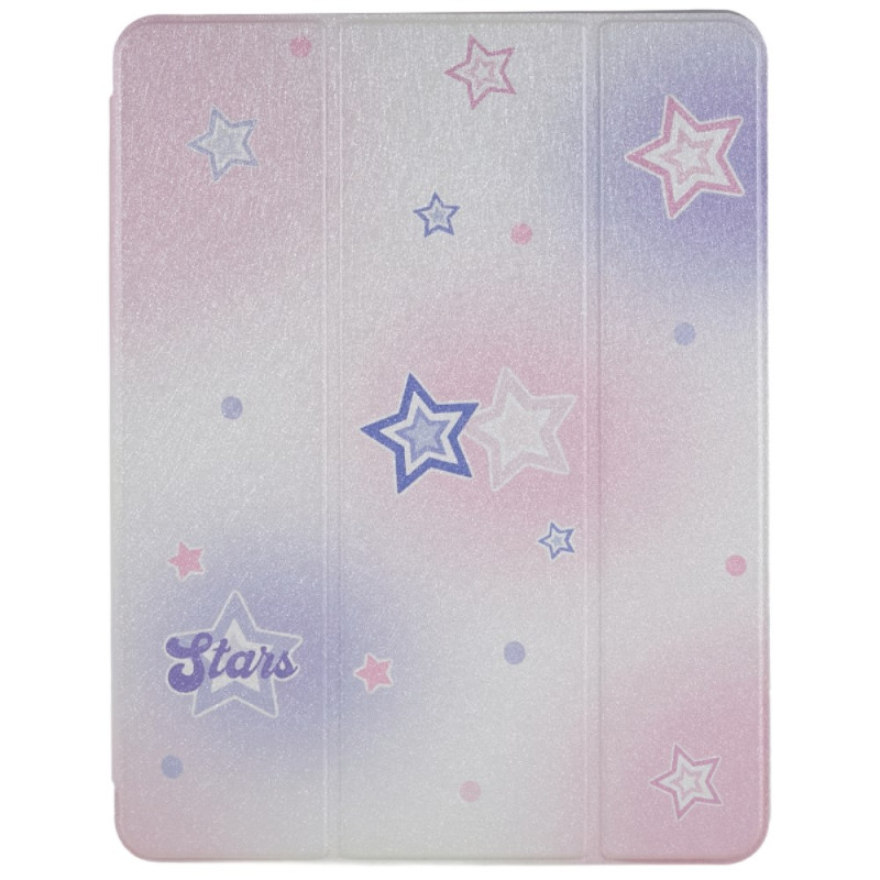 Smart Case iPad Pro 12.9" Stars