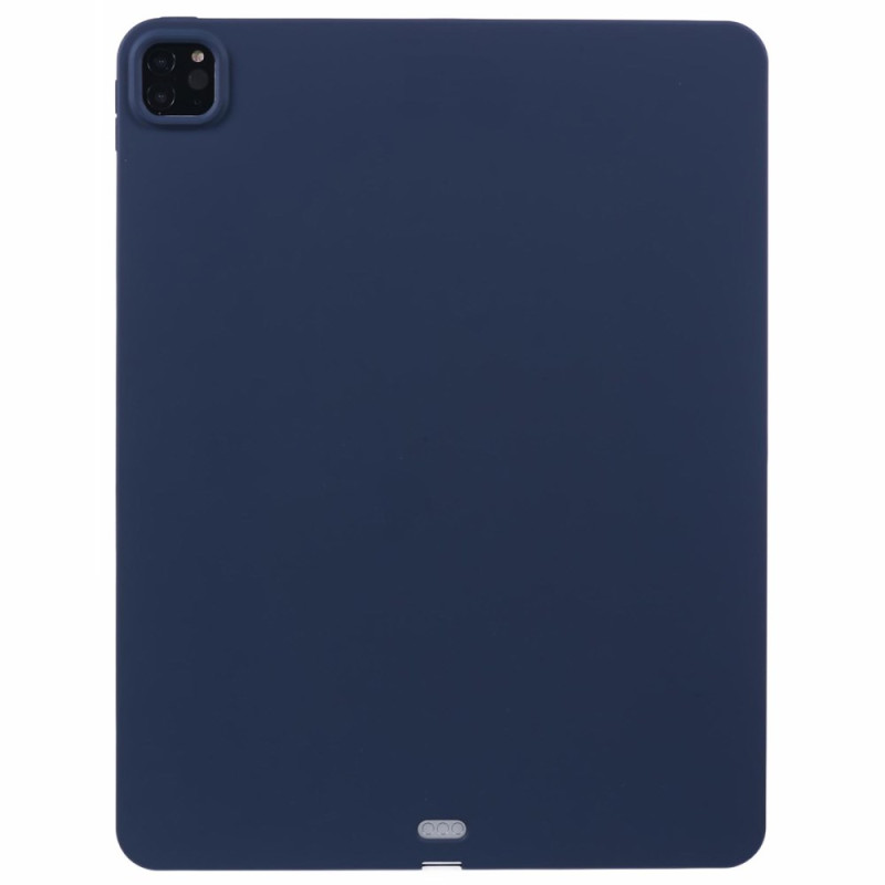 iPad Pro 12.9" Silicone Case Flexible