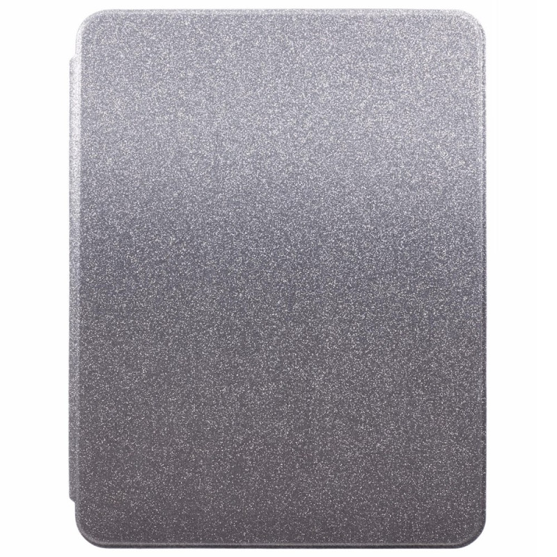 iPad Pro 12.9" Detachable Glitter Case