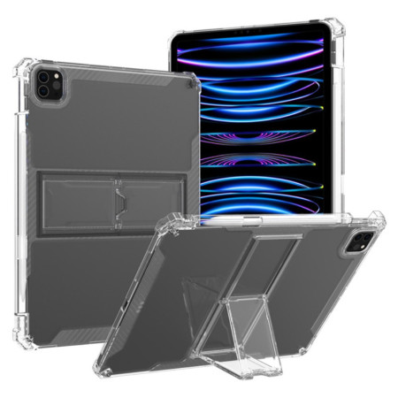 iPad Pro 12.9" Case...