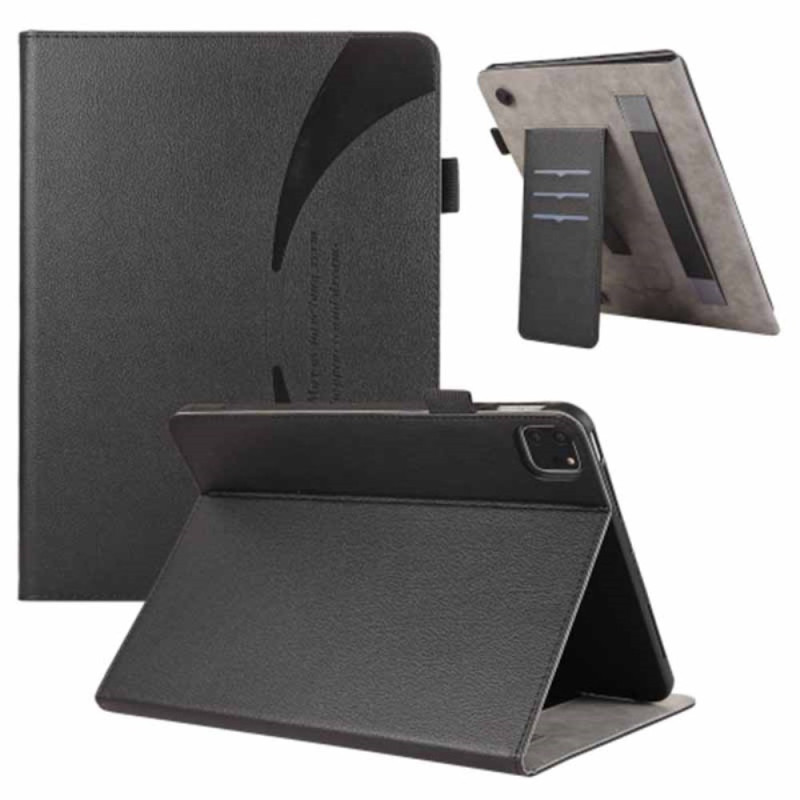 iPad Pro 12.9" Design Case