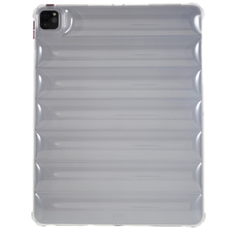 iPad Pro 12.9" Case...