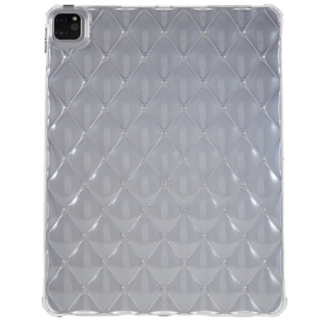 iPad Pro 12.9" Case Diamond...