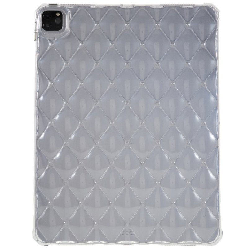 iPad Pro 12.9" Case Diamond Texture