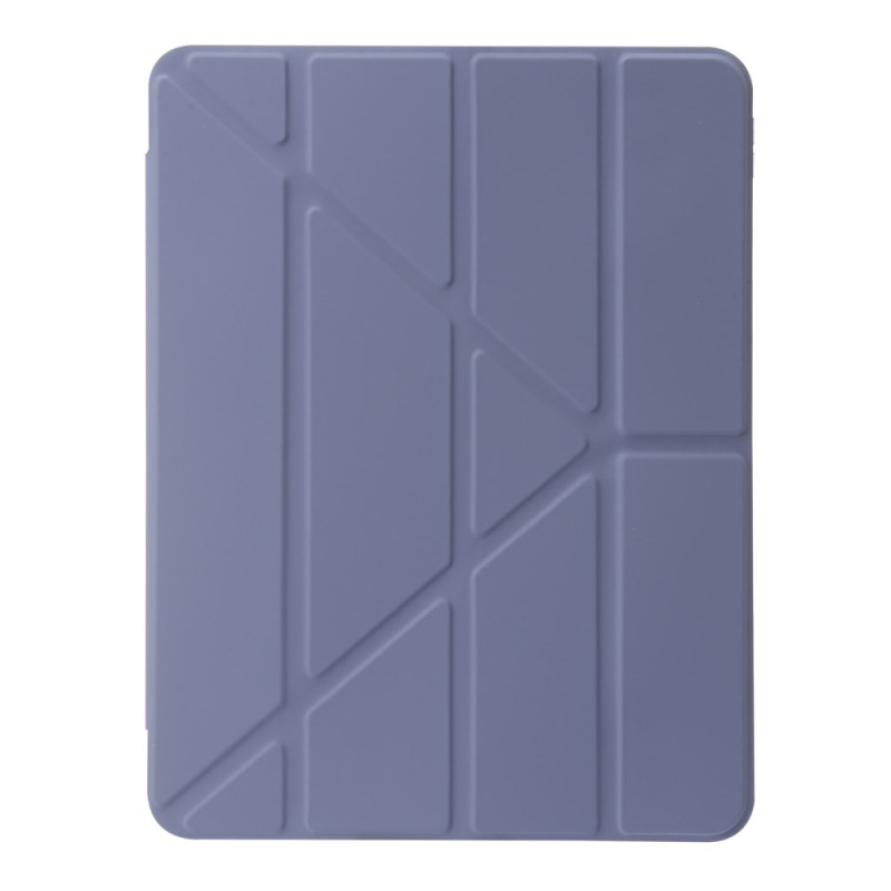 Smart Case iPad Pro 12.9" The Origami Style