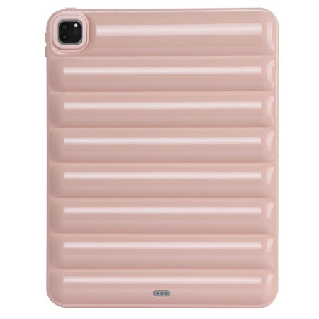 iPad Pro 12.9" Shockproof Case