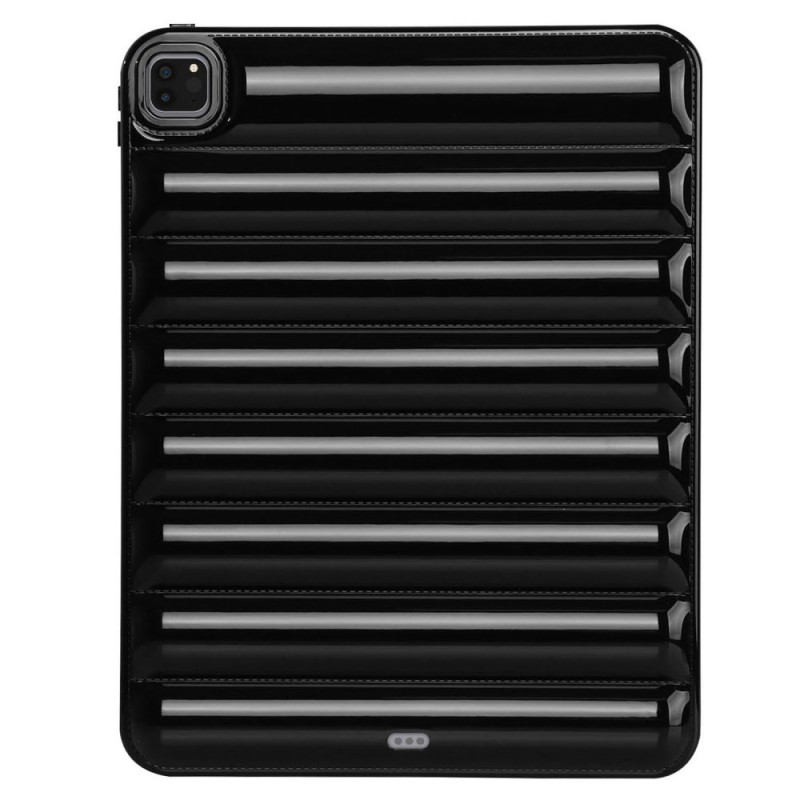 iPad Pro 12.9" Shockproof Case