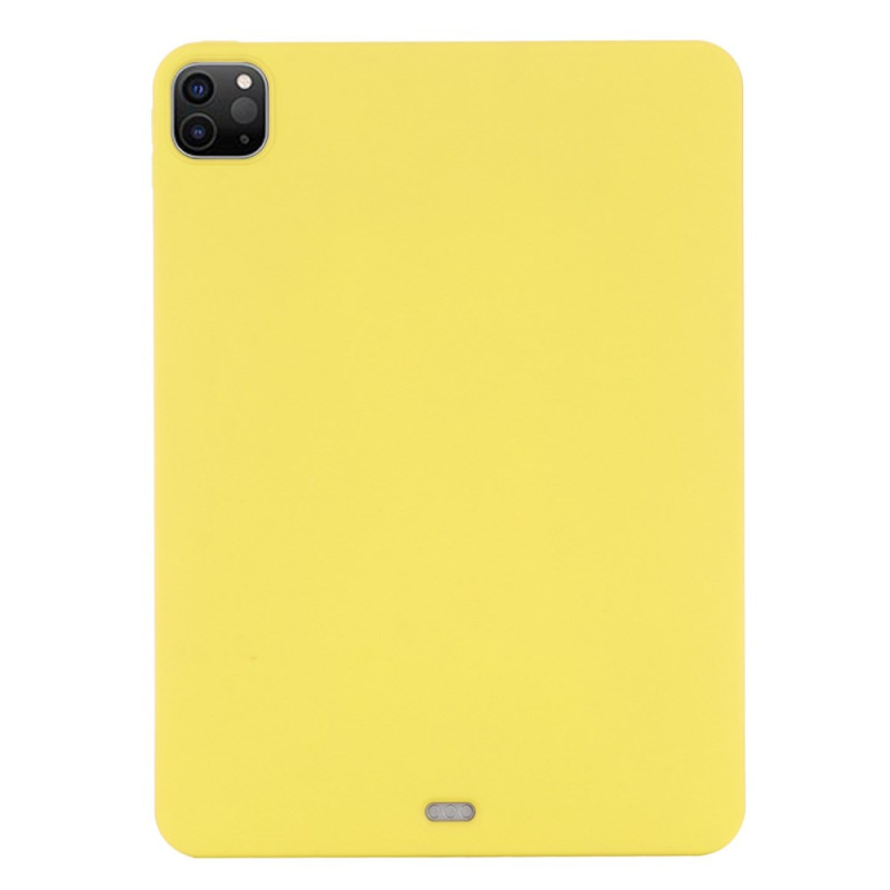 iPad Pro 12.9" Silicone Case Flexible
