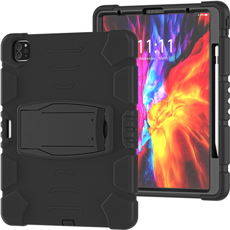 iPad Pro 12.9" King Kong Series Case