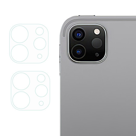 Tempered Glass Protective...