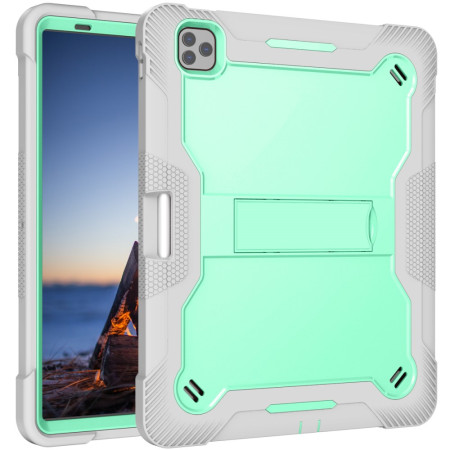 Coque iPad Pro 12.9"...