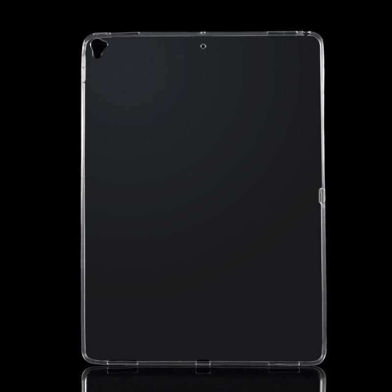 iPad Pro 12.9 (2017) / Pro 12.9 (2015) Case