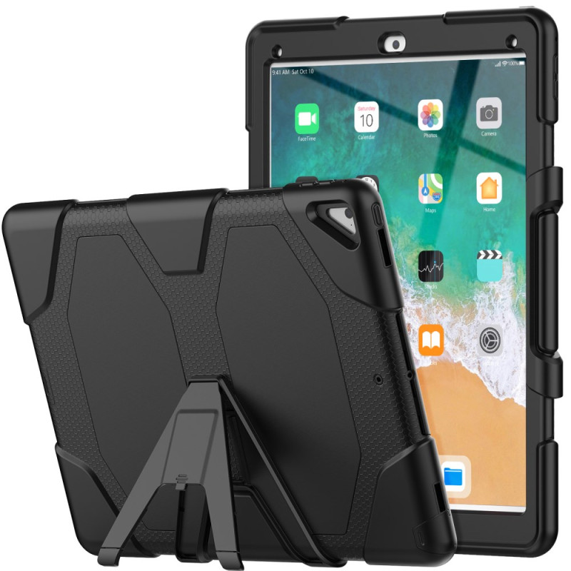 iPad Pro Case 12.9 inch (2015) / (2017) Support and Screen Protector