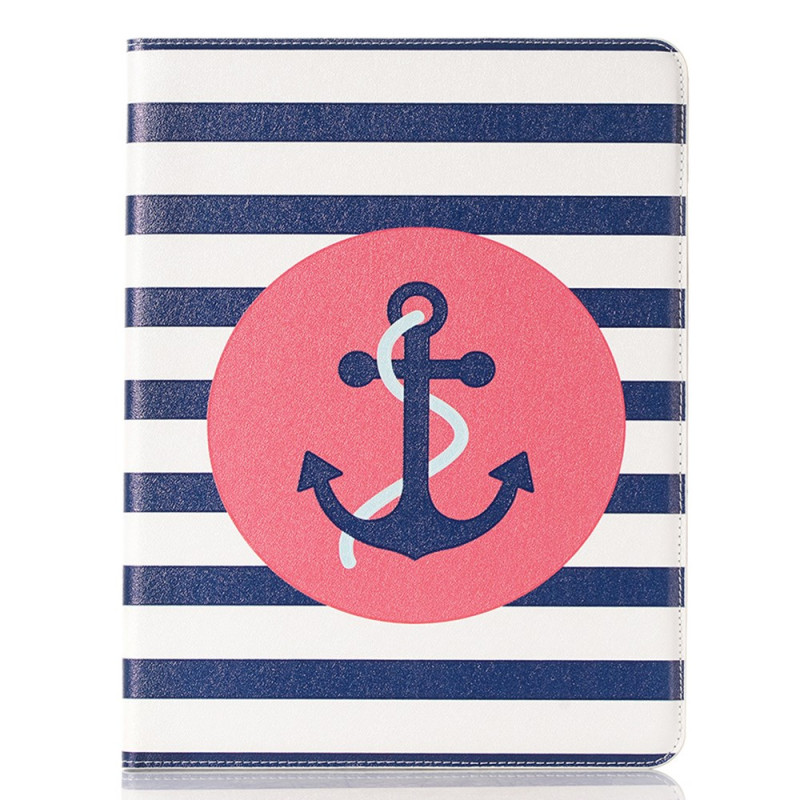 iPad Air 11 (2025) (2024)/Air (2022) (2020) Case Anchor