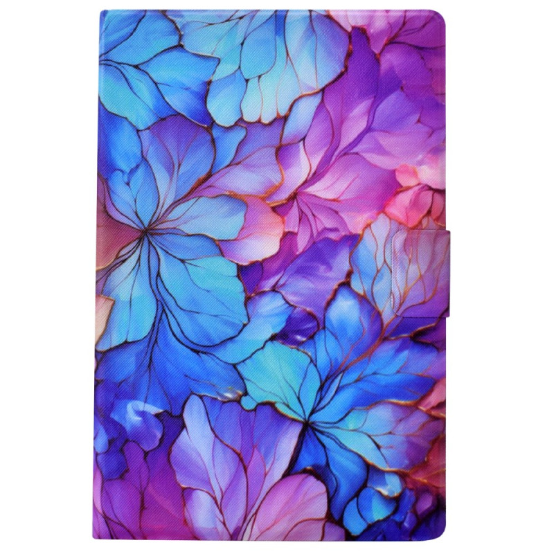 iPad Air 11 (2024)/Air (2022) (2020)/ Pro 11 Petal Case