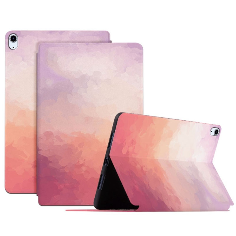 iPad Air 11 (2024)/Air (2022) (2020) Case Paint