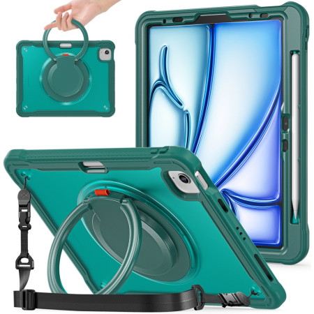 iPad Case Air 11 (2025)...