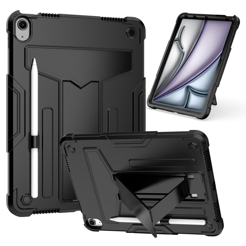 Ultra Resistant and Versatile iPad Air 11 (2024) Case