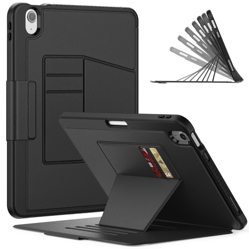 iPad Air 11 (2024) Multi-Function Case