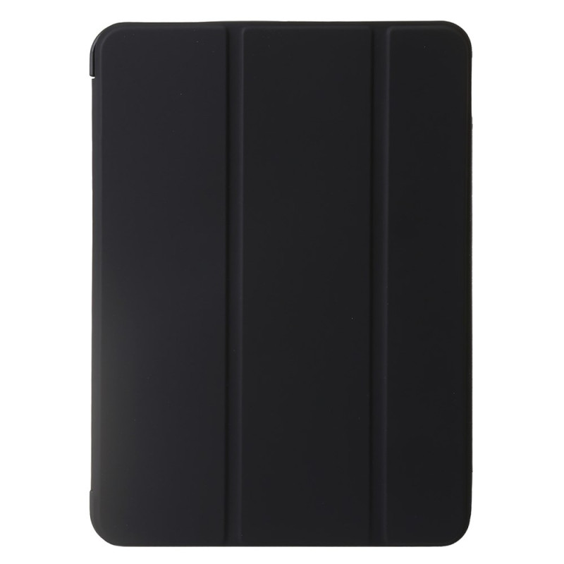 Smart Case iPad Air 11 (2024) Classic Tri-Fold