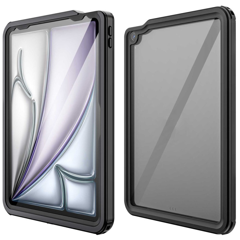 iPad Case Air 11 (2024) / Air (2020) / Air (2022) (2020) Waterproof