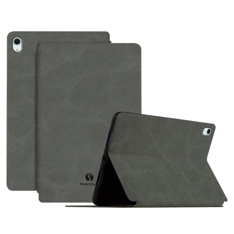 iPad Air 11 (2024) / iPad Air (2022) / (2020) case ANNYOJO