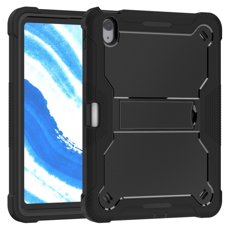 iPad Air 11 (2024) Hard Case Protection