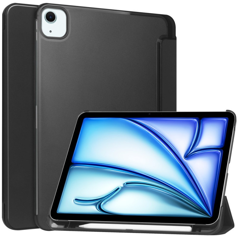 iPad Air 11 (2024) Classic Style Case