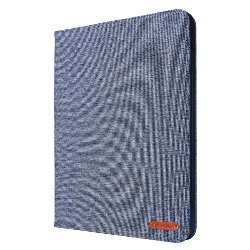 iPad Air 11 (2024) Case Fabric