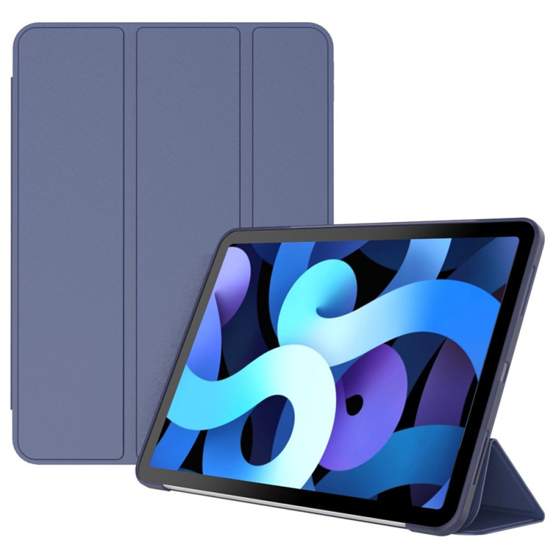 Smart Case iPad Air 11 (2024) / Air (2020) / (2022) Classic Style