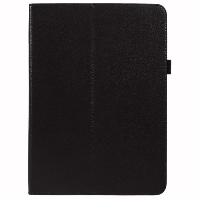 iPad Air 11 (2024) Two Flap Support Case