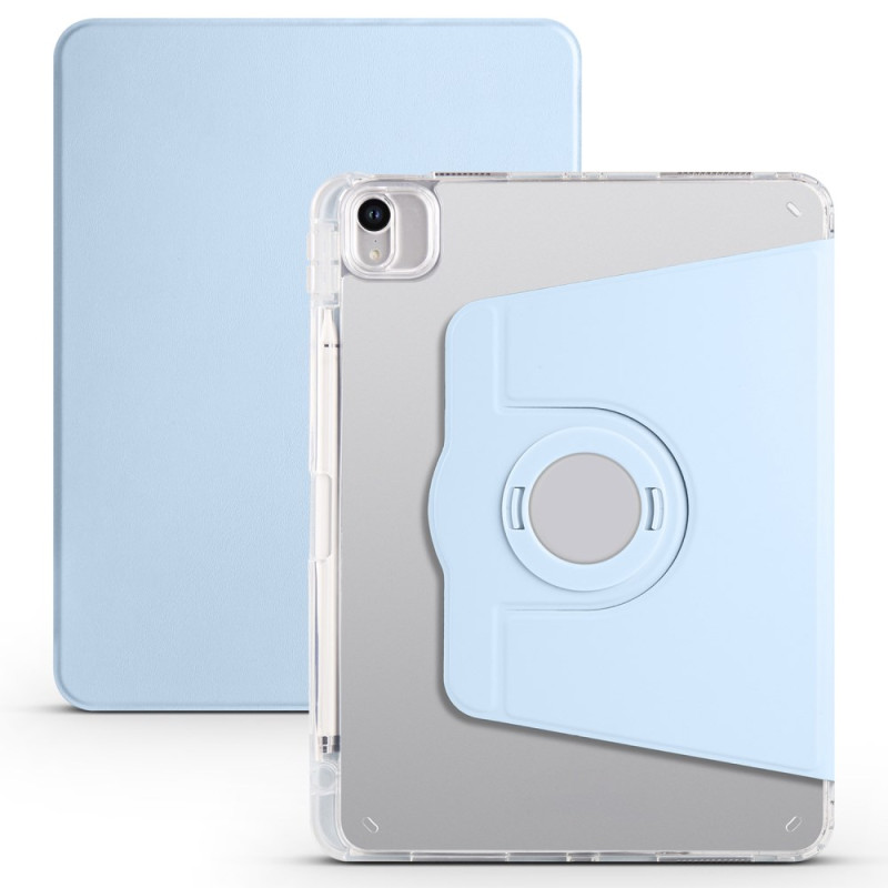 iPad Air 11 (2024) Rotative Color case