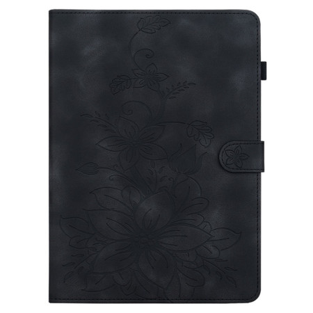 iPad Cover Air 11 (2025)...
